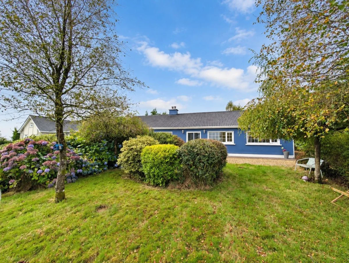 Ballyhowly, Knock, Co. Mayo - Image 24