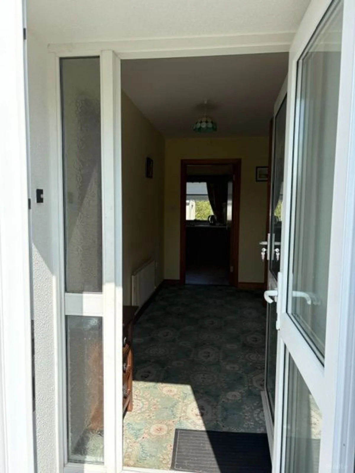 Mullach An Eo, 10 Saint Thomas Crescent, Knock, Knock, Co. Mayo - Image 7