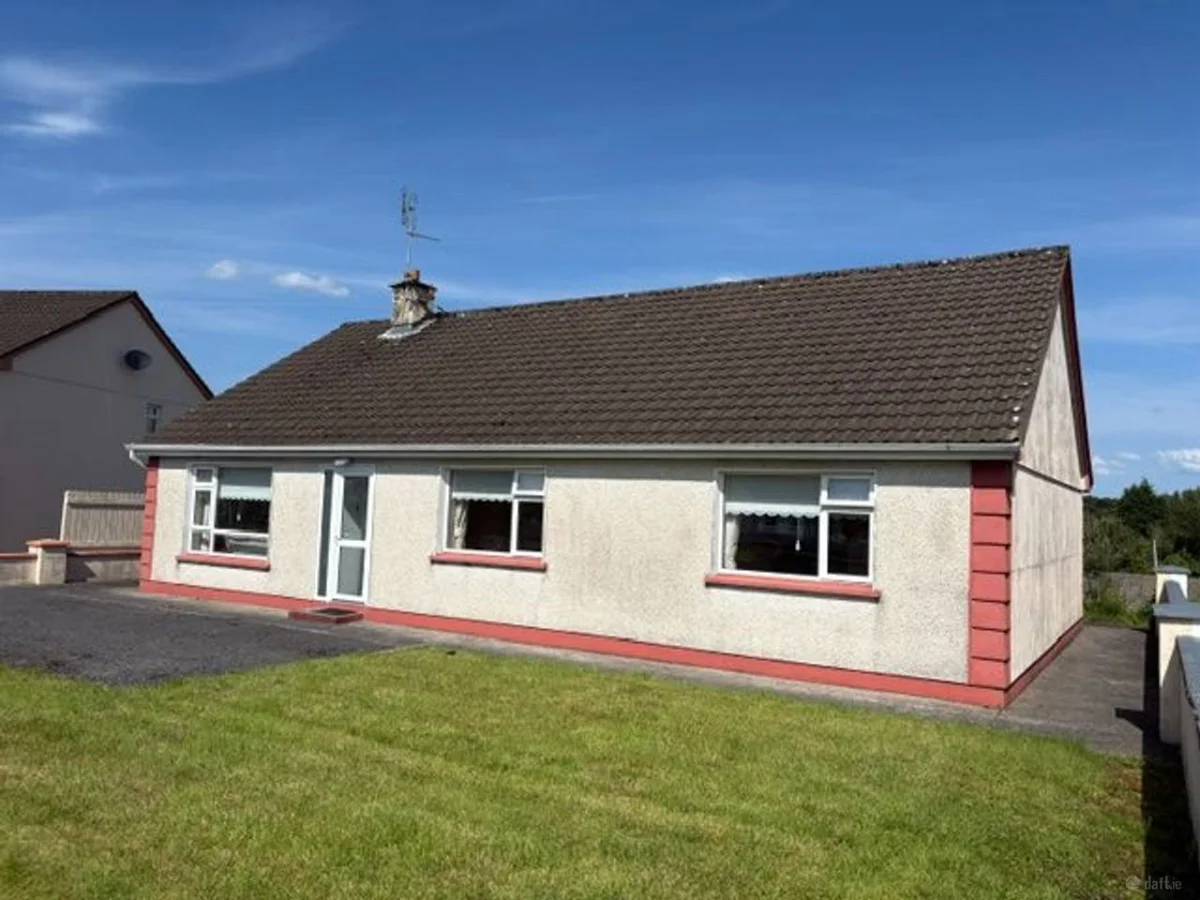 Mullach An Eo, 10 Saint Thomas Crescent, Knock, Knock, Co. Mayo - Image 3