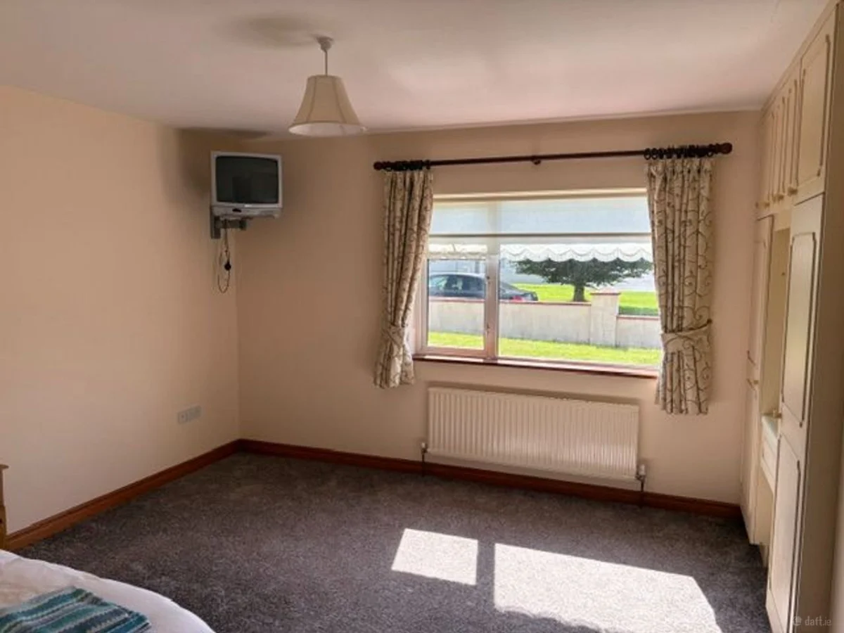 Mullach An Eo, 10 Saint Thomas Crescent, Knock, Knock, Co. Mayo - Image 17