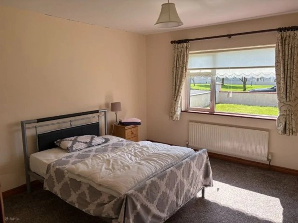 Mullach An Eo, 10 Saint Thomas Crescent, Knock, Knock, Co. Mayo - Image 19