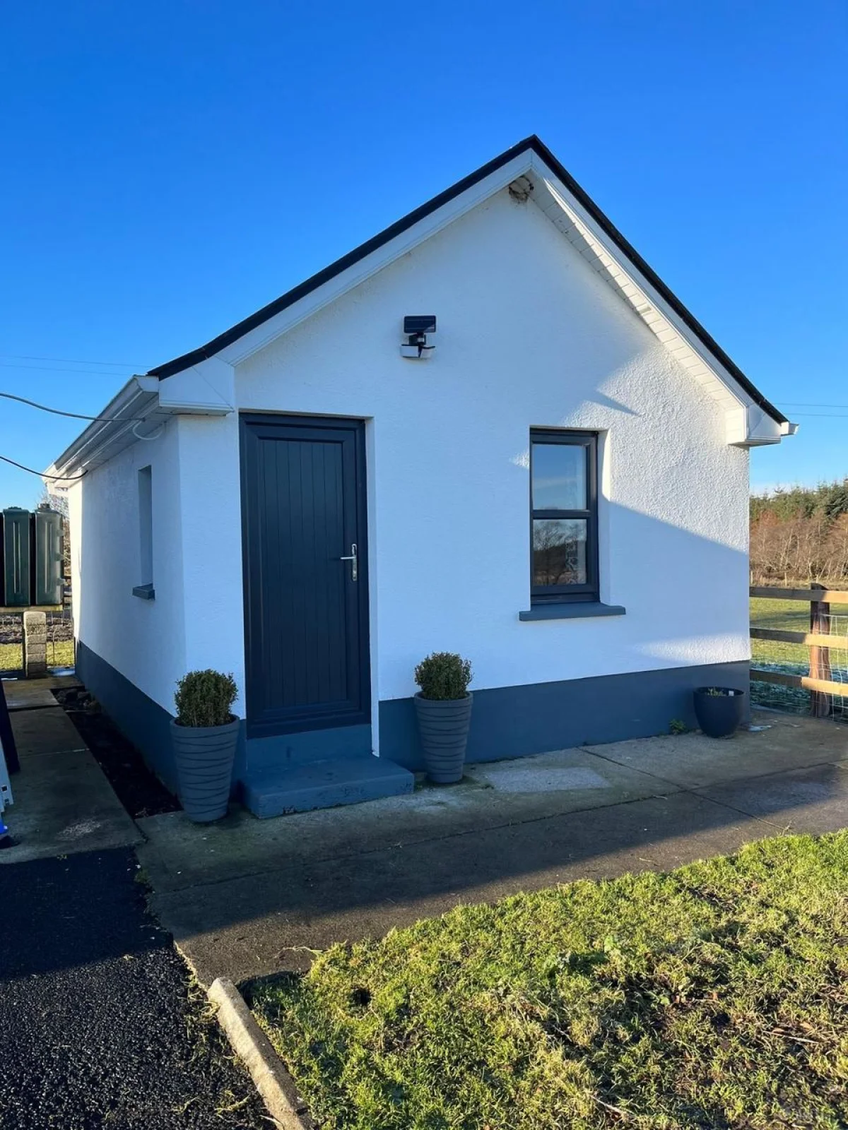 Cloonmaul, Loughglynn, Co. Roscommon - Image 16