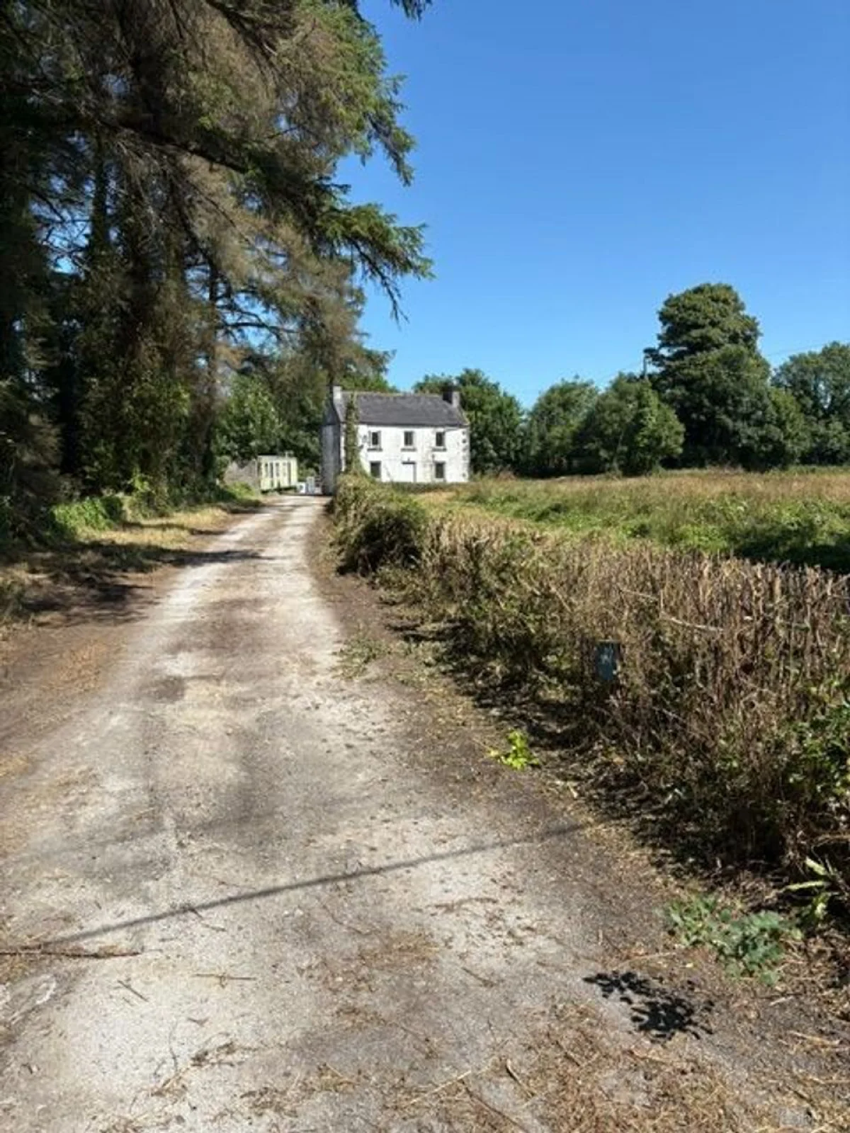 Cloonturk, Kilkelly, Aghamore, Co. Mayo - Image 4