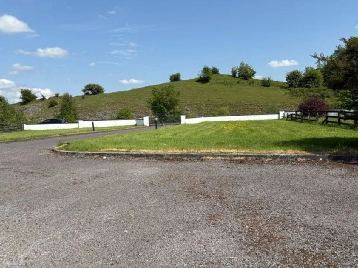 Doogary, Kilkelly, Co. Mayo - Image 12