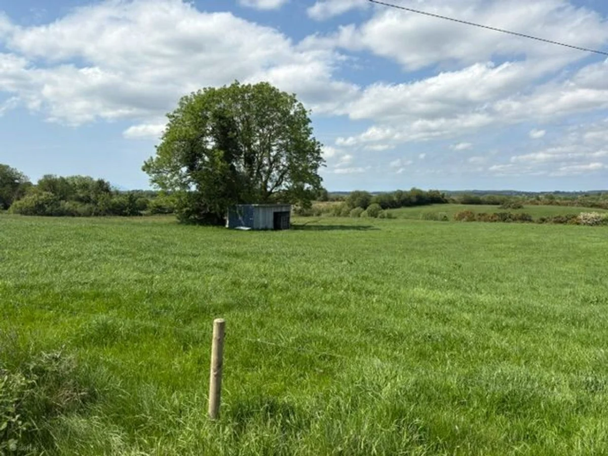 Doogary, Kilkelly, Co. Mayo - Image 9