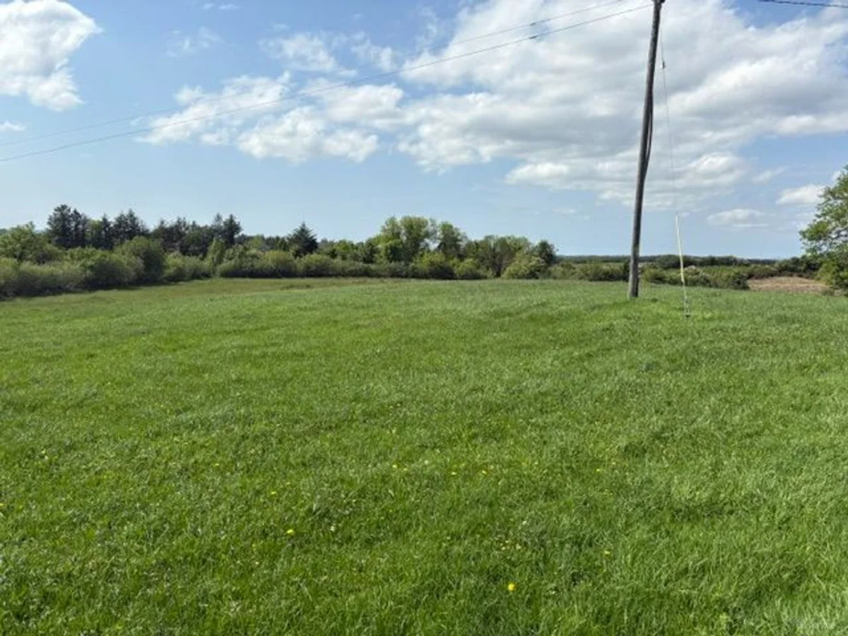 Doogary, Kilkelly, Co. Mayo - Image 8