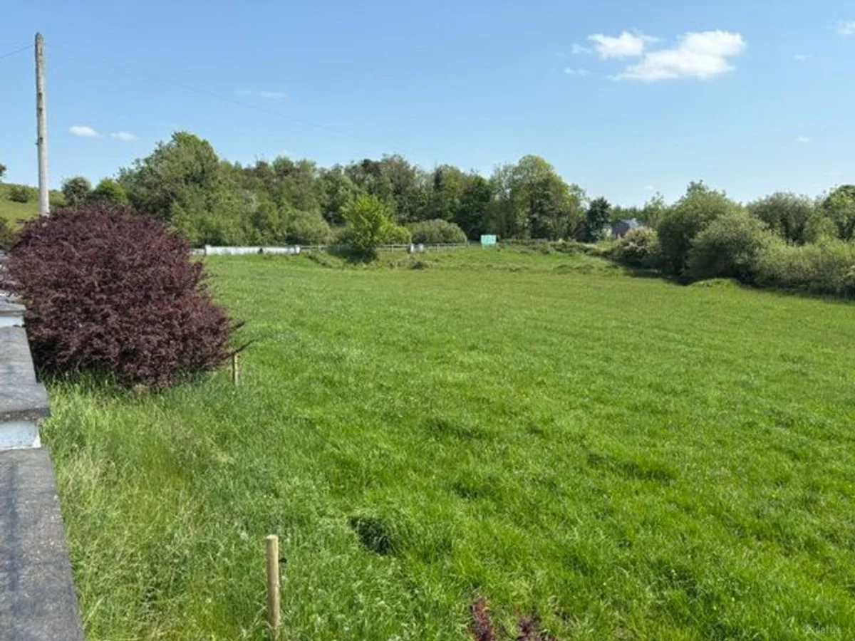 Doogary, Kilkelly, Co. Mayo - Image 7