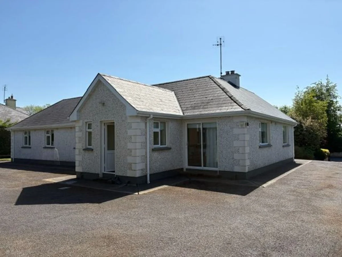 Carrowreagh, Ballyhaunis, Co. Mayo - Image 7