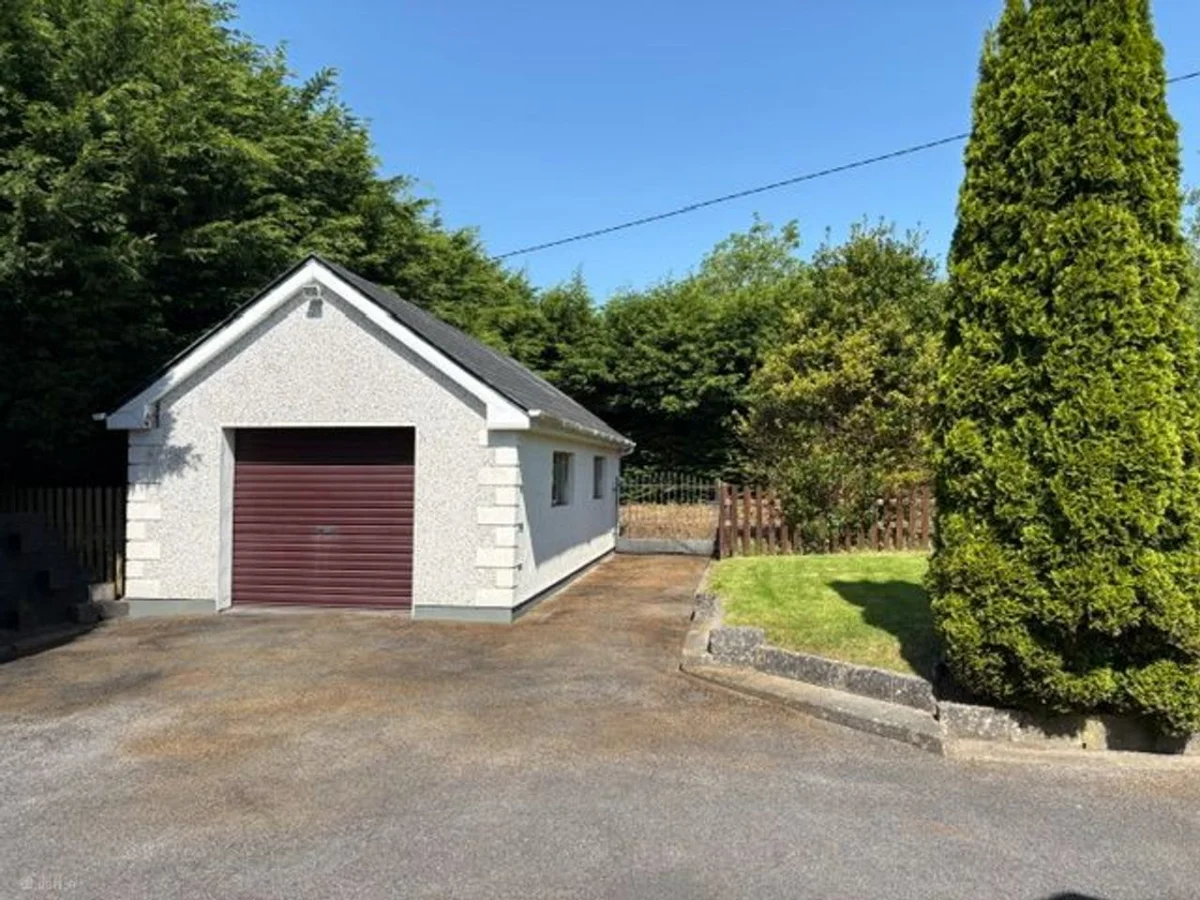 Carrowreagh, Ballyhaunis, Co. Mayo - Image 8