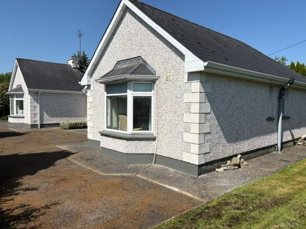 Carrowreagh, Ballyhaunis, Co. Mayo - Image 6