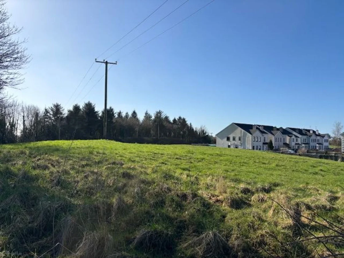 Knock Road, Ballyhaunis, Co. Mayo - Image 8