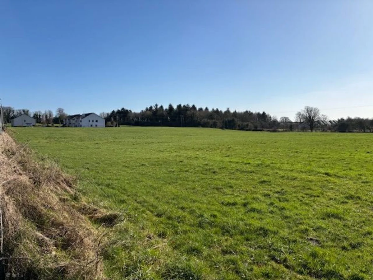 Knock Road, Ballyhaunis, Co. Mayo - Image 6