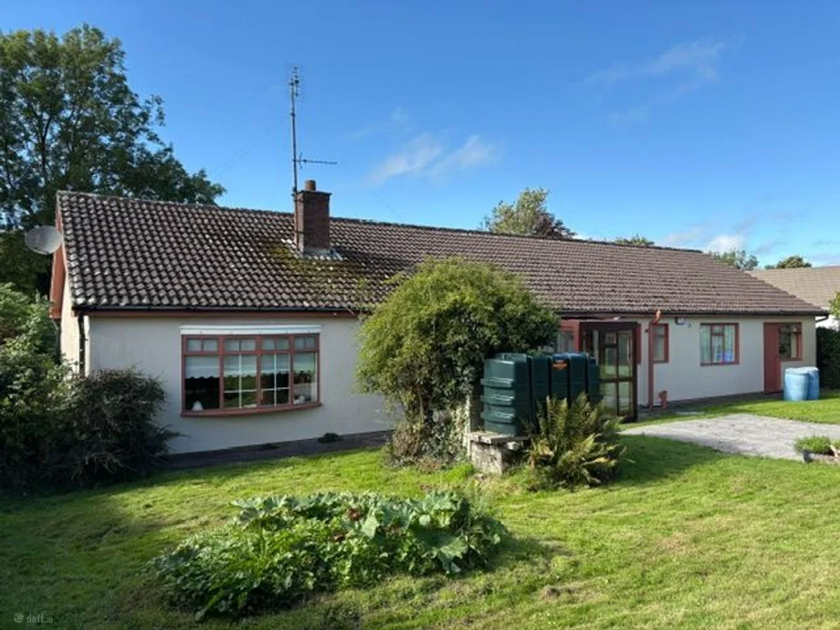 Knockbrack, Ballyhaunis, Co. Mayo - Image 5