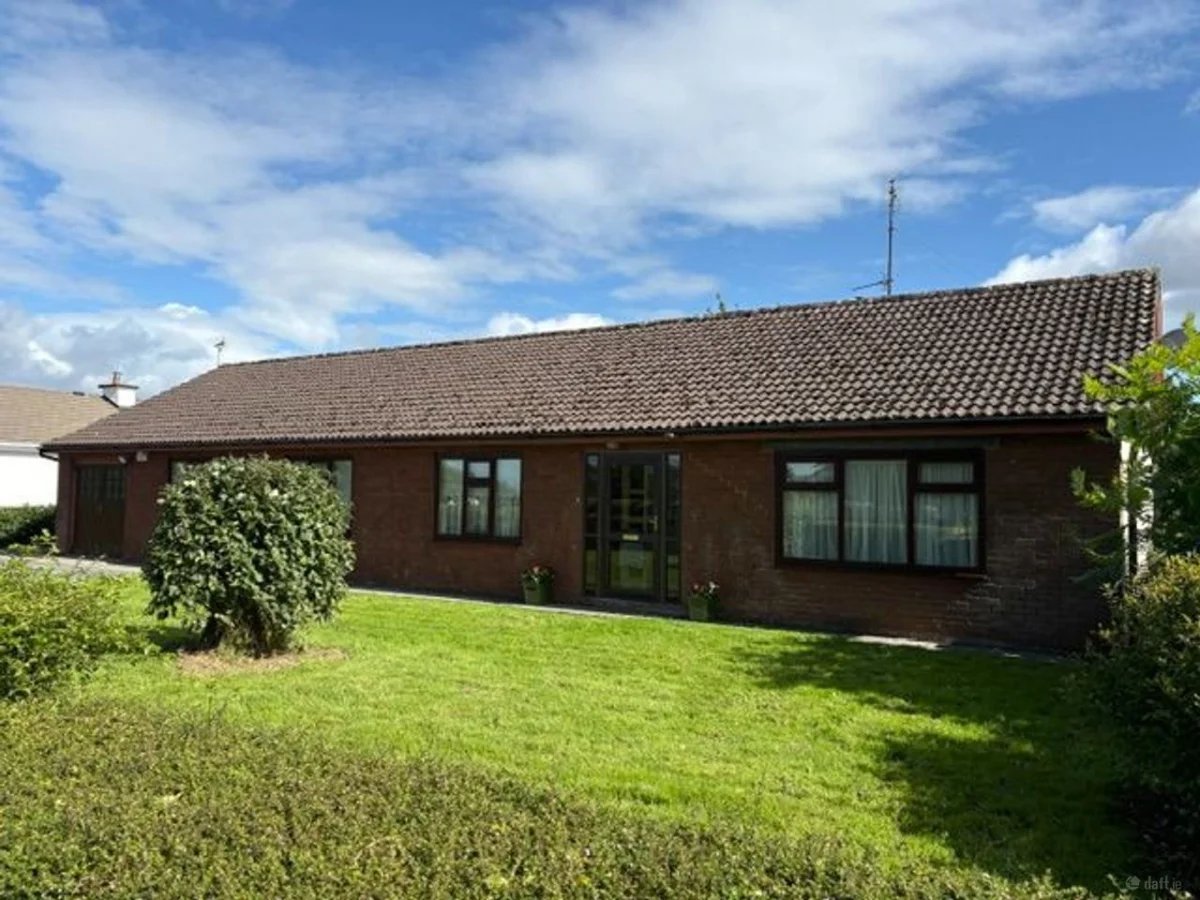 Knockbrack, Ballyhaunis, Co. Mayo - Image 4