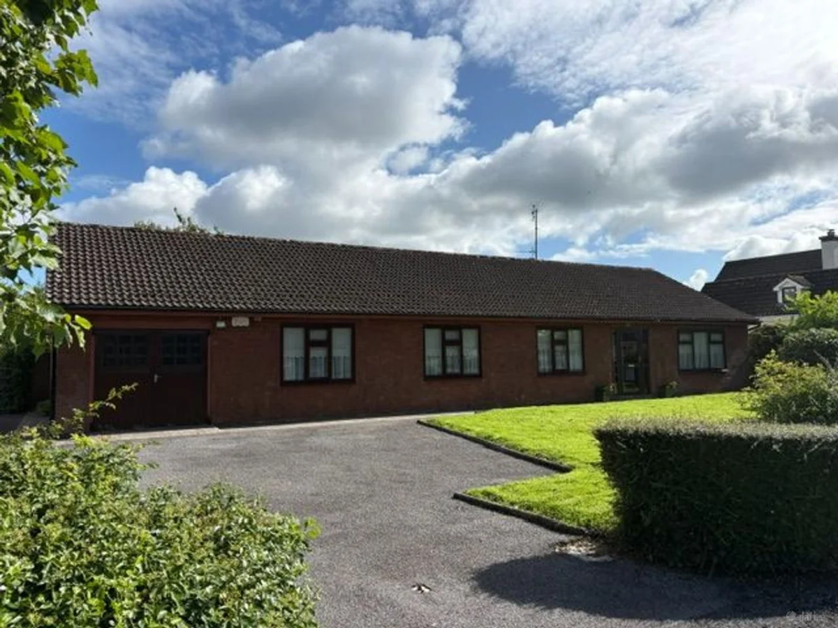 Knockbrack, Ballyhaunis, Co. Mayo - Image 2