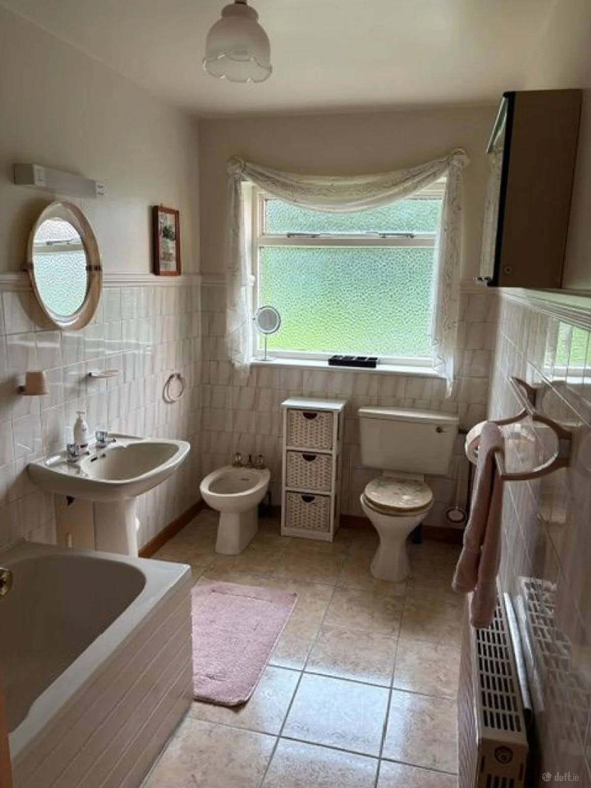 Knockbrack, Ballyhaunis, Co. Mayo - Image 24