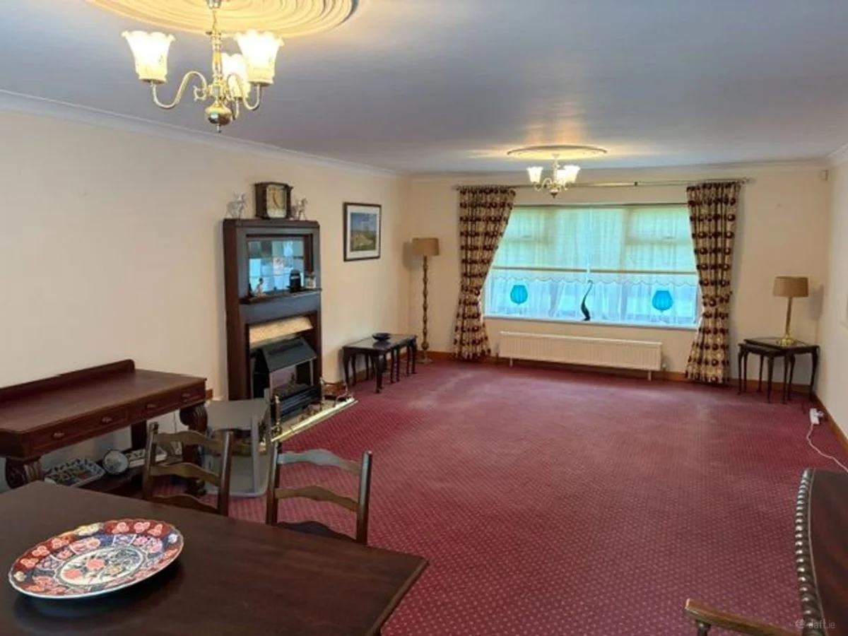 Knockbrack, Ballyhaunis, Co. Mayo - Image 11