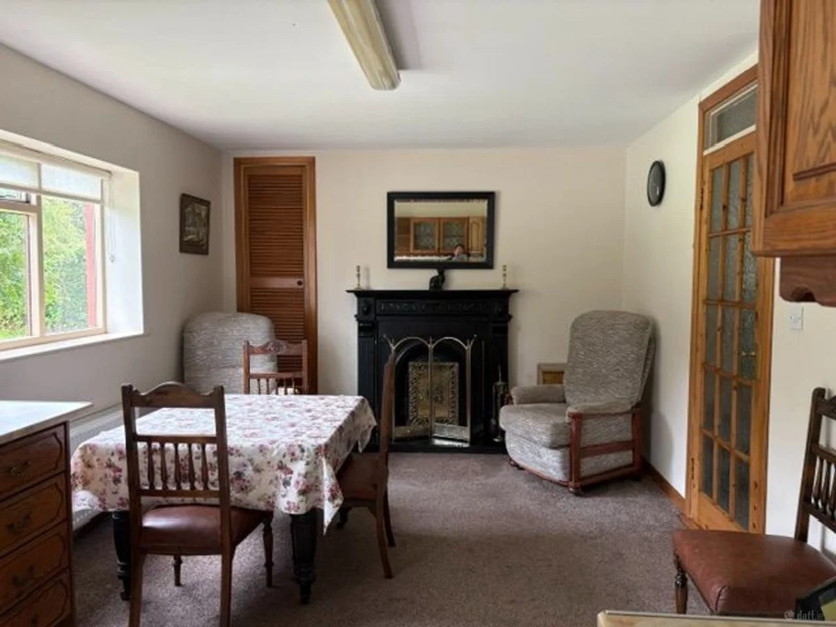 Knockbrack, Ballyhaunis, Co. Mayo - Image 19