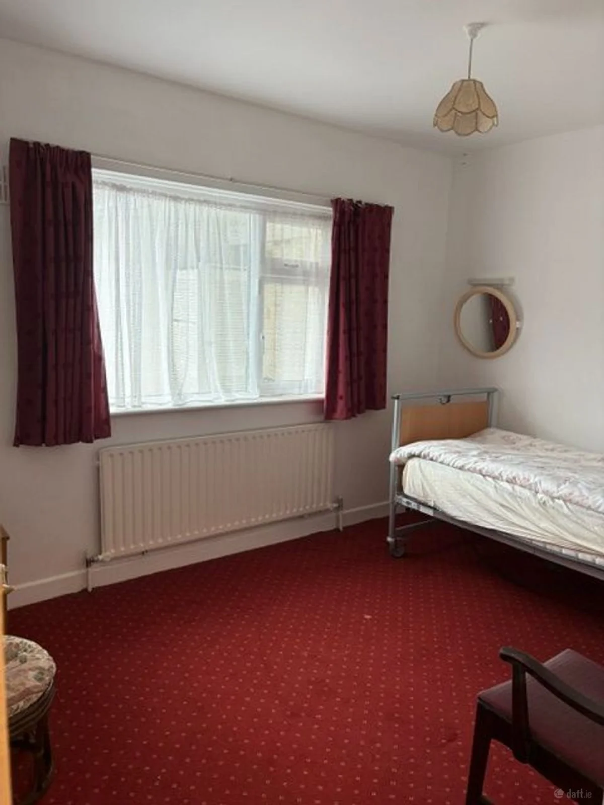 Wingfield House, Drum, Knock, Claremorris, Co. Mayo - Image 21