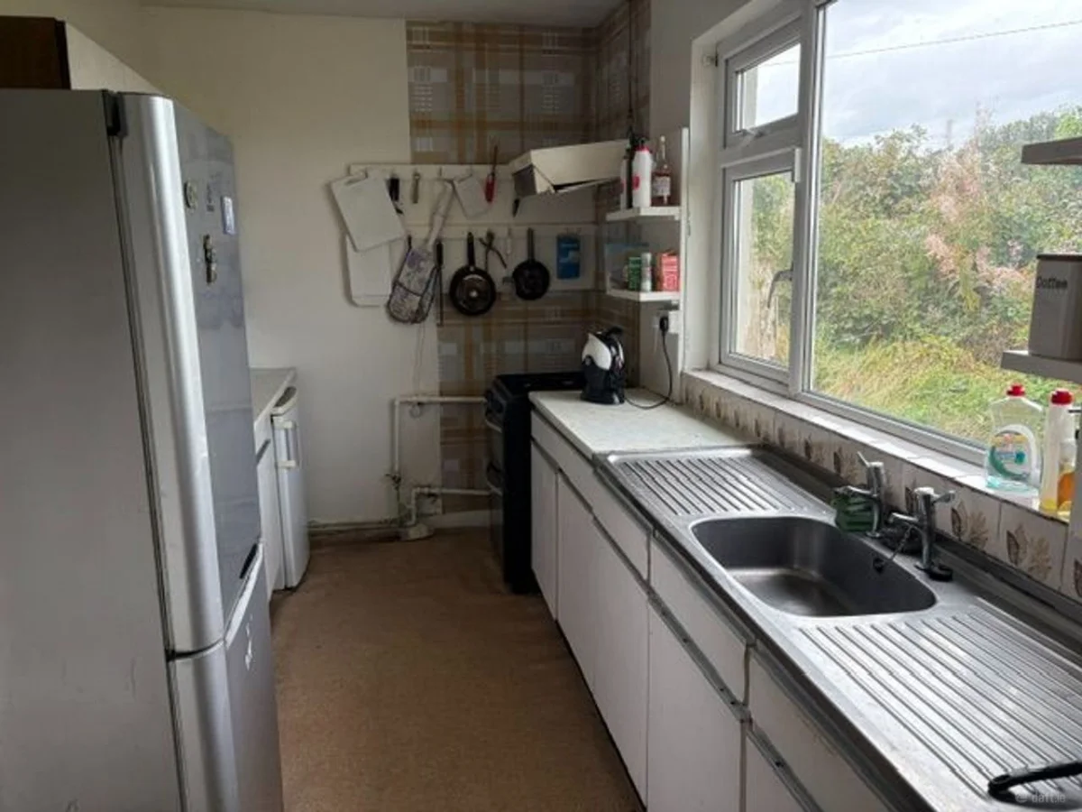Wingfield House, Drum, Knock, Claremorris, Co. Mayo - Image 17