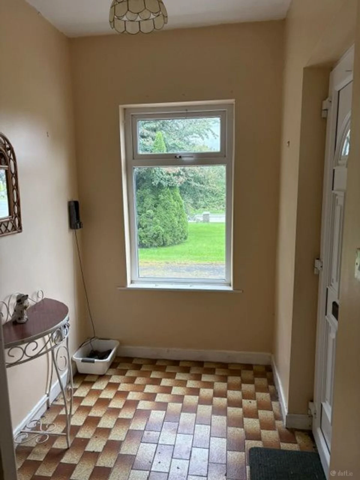 Wingfield House, Drum, Knock, Claremorris, Co. Mayo - Image 10