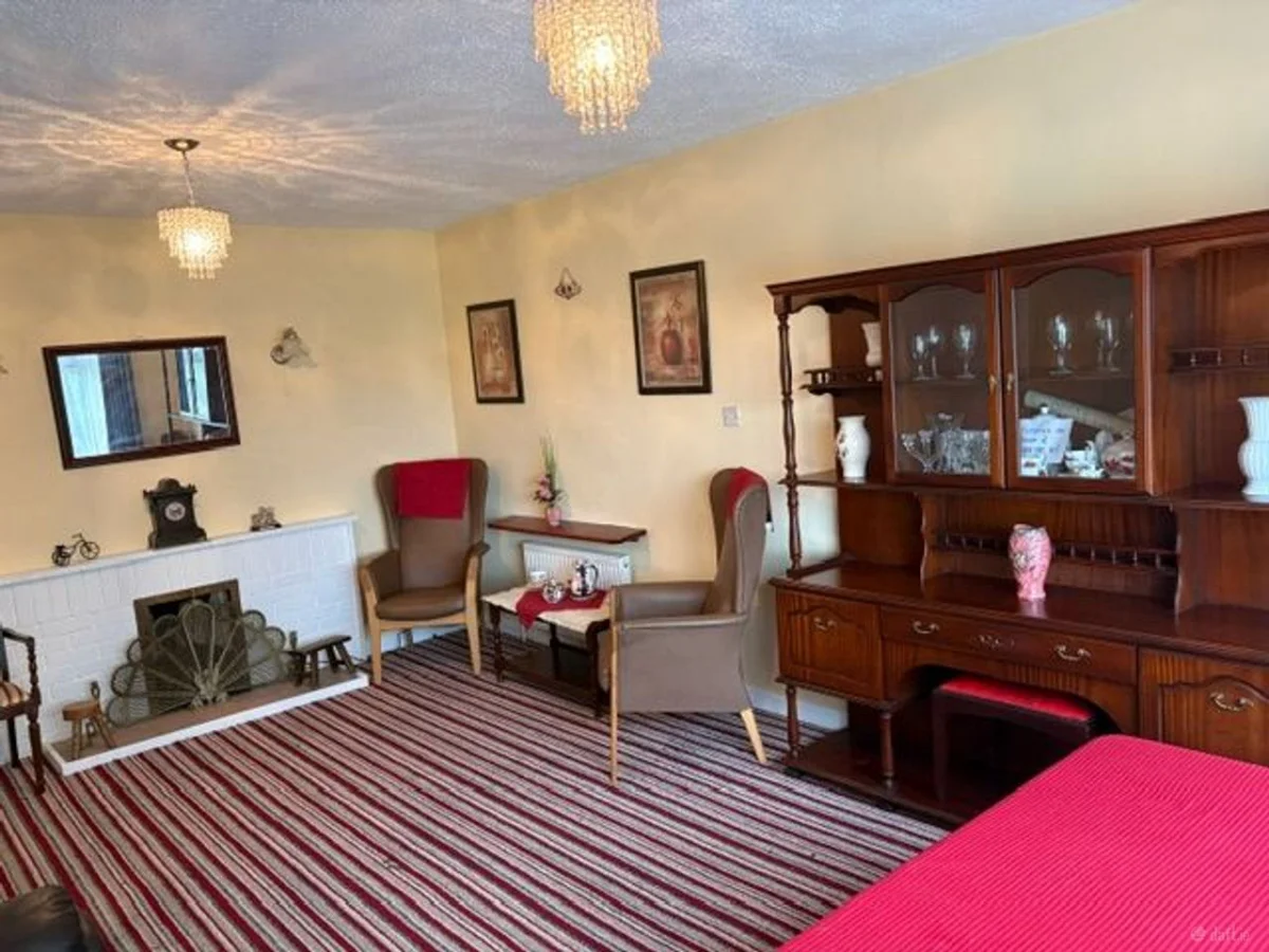 Wingfield House, Drum, Knock, Claremorris, Co. Mayo - Image 13