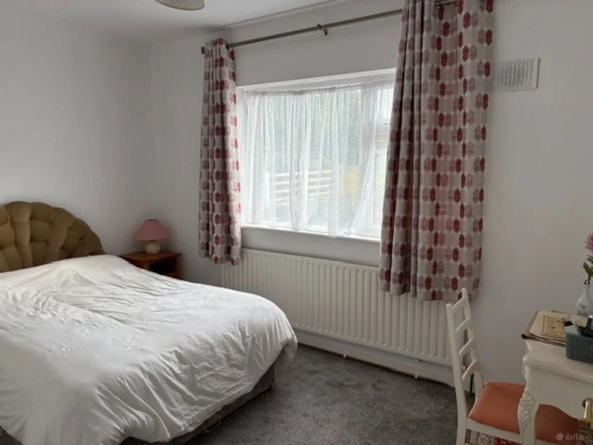 Wingfield House, Drum, Knock, Claremorris, Co. Mayo - Image 25