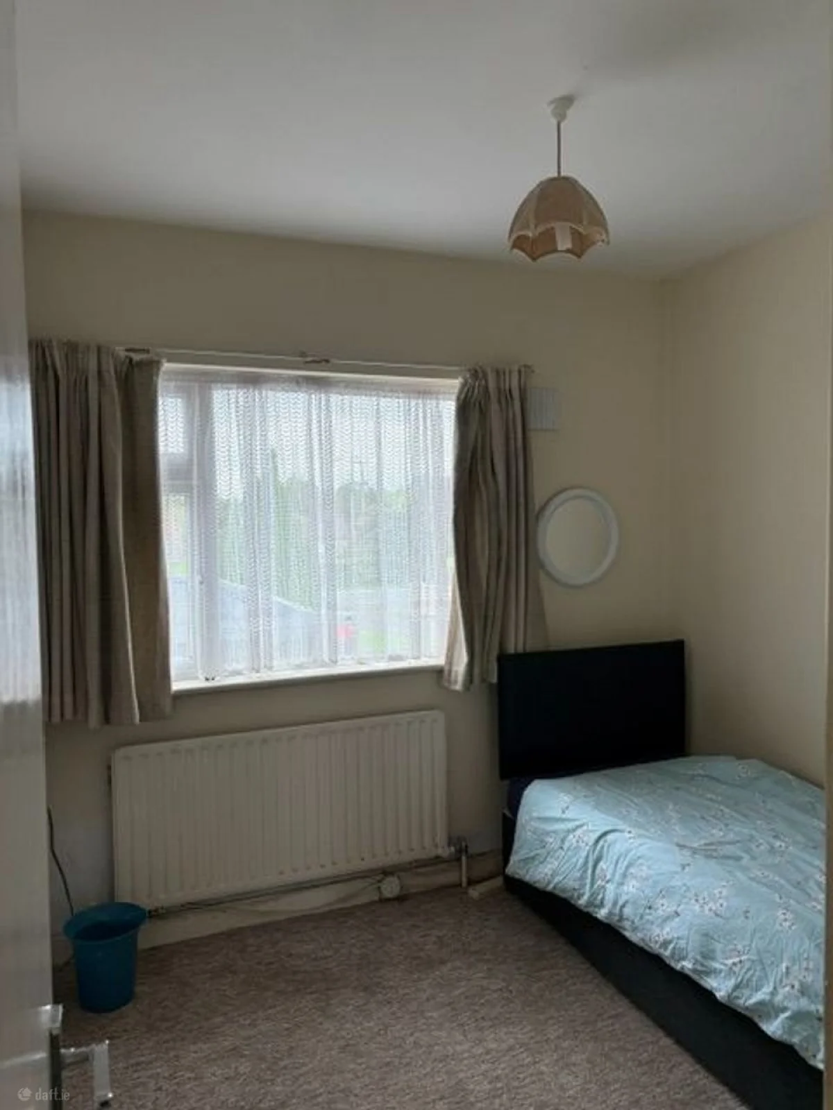 Wingfield House, Drum, Knock, Claremorris, Co. Mayo - Image 22